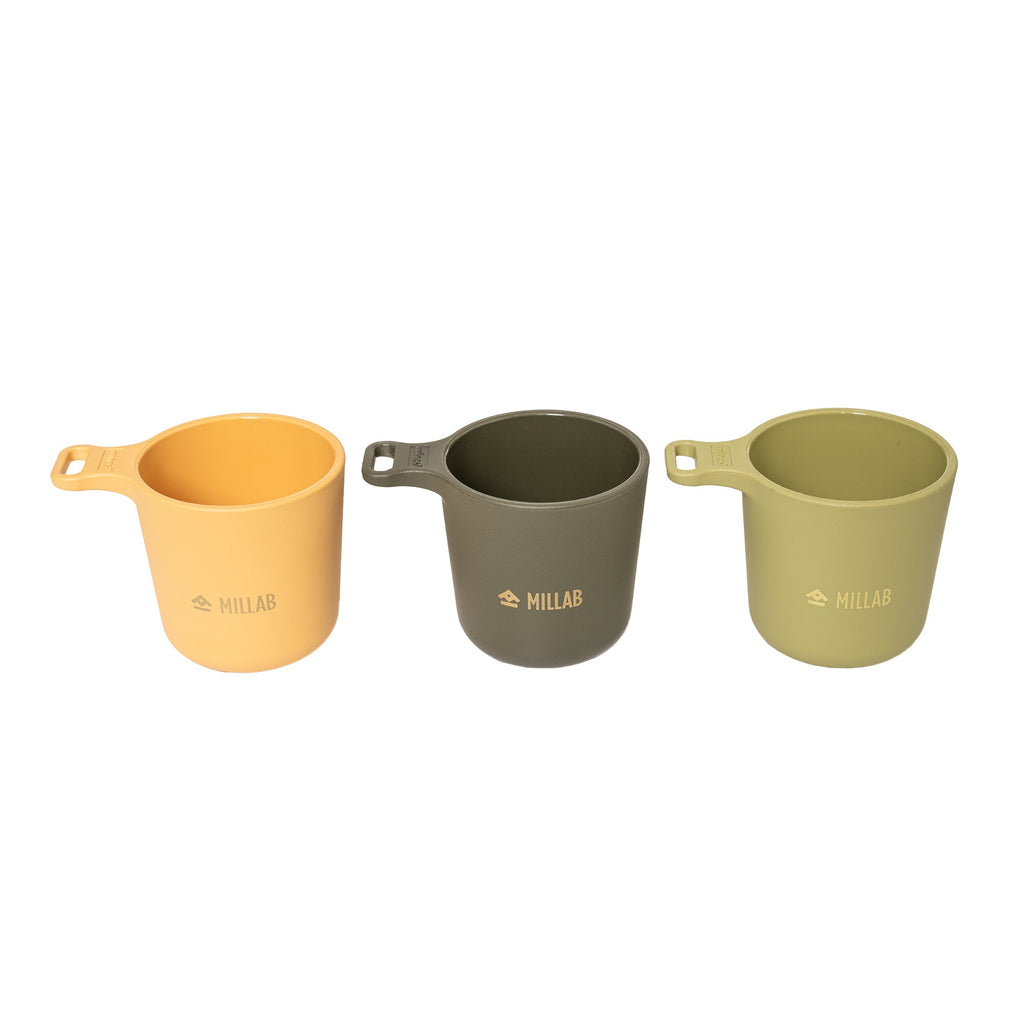 TIMEMORE Eco-friendly Tasting Cup