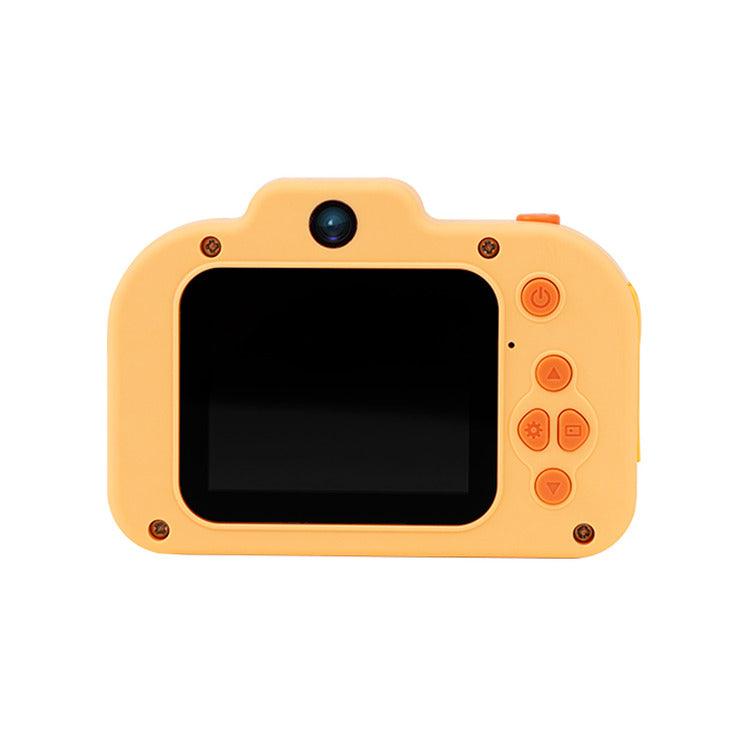 Kakao Cheese Camera Chunsik