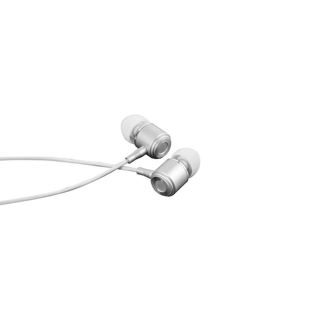 In-ear Headphones