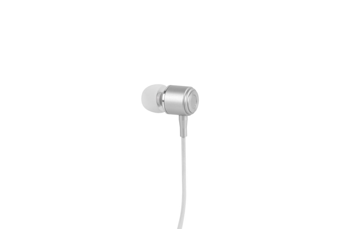 DPVR-In-ear Headphones for E4- E4 Series