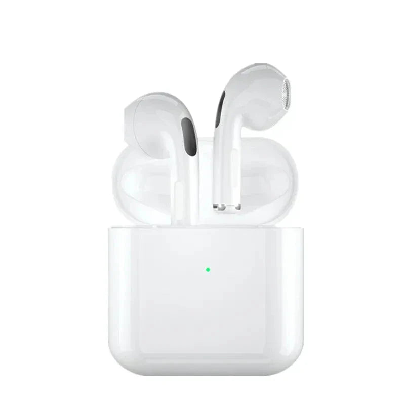 Bluetooth Waterproof Headphones