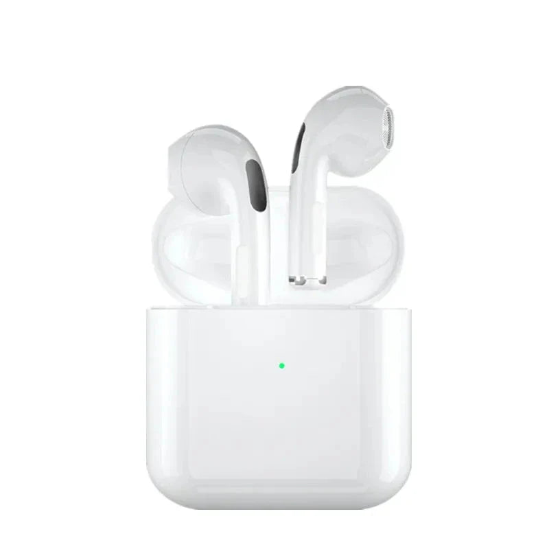 NNEOBA Bluetooth Waterproof Headphones