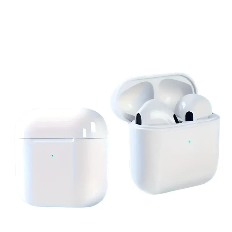 Bluetooth Waterproof Headphones