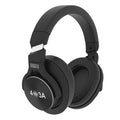 4O3A NC-1 Noise Canceling Bluetooth Headphones - 4ONCHP